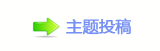 眀漀爀搀๠䡎ﮋᝧﮋ祝敧